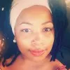 Cheri Jackson