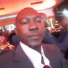 Ismael Ashipala