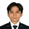 Alveddian Marwansyah Septian Putra