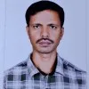 Muhammed Robiul