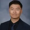 Sonny Zhu