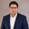 Suraj Patel