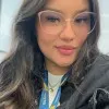 Joselyn Montero Herrera