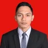 Aqshanul Hariva