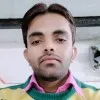 Rajeev Kumar