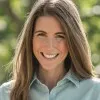 Elizabeth Adler