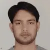 Pankaj Kumar