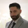 Ahmad Marhaba