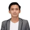 Aldrin Francisco