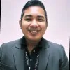 Ronald John