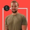 Daniel Ottak