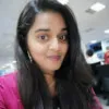 Dishika Badal