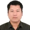 Bikram Bamjan