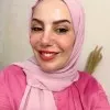 Nour Ghorbel