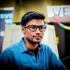 Tamilselvan