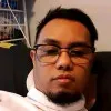 Kenneth Dungo