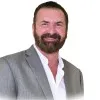 Anthony Holden
