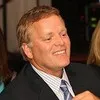 Randy McDonald