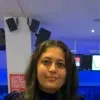 Parvinder Kaur