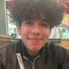 Tony Henriquez
