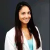 Meha Bhargava
