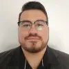 Ricardo Videla