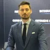 Norbert Csuzda