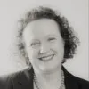Ginny Haas