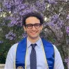 Yousef Arafa