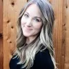 Brittany Vanes