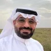 Mofareh Alfaifi