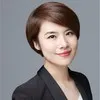 Grace Lian