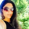 Jagjit Kaur