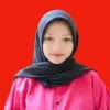 dina wulandari