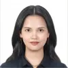 Renna Kaye Echavez