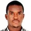 Samuel Bentil