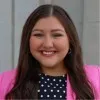 Cathryn Evans