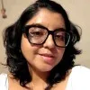 Josinna Barahona Olivares