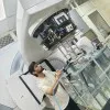 Gaurav Singh