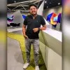 Saurabh Mohite