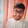 Mohammed Gufran