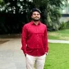 Sunil Chavan