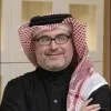Khaled Zainalabedin