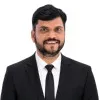 Rahul kumar Singh
