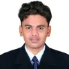 Jabir Farshad