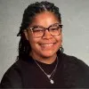 Mya Johnson