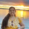 Harika Priyanka Sarva