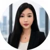 Demi Tung