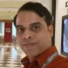 Ankit Gupta