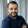 Pavan Bayya